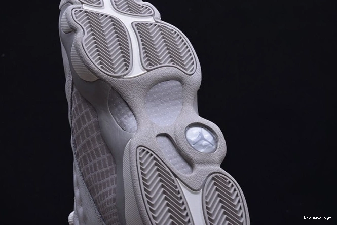 mens Retro Jordan 13 AQ1757-004 Air 